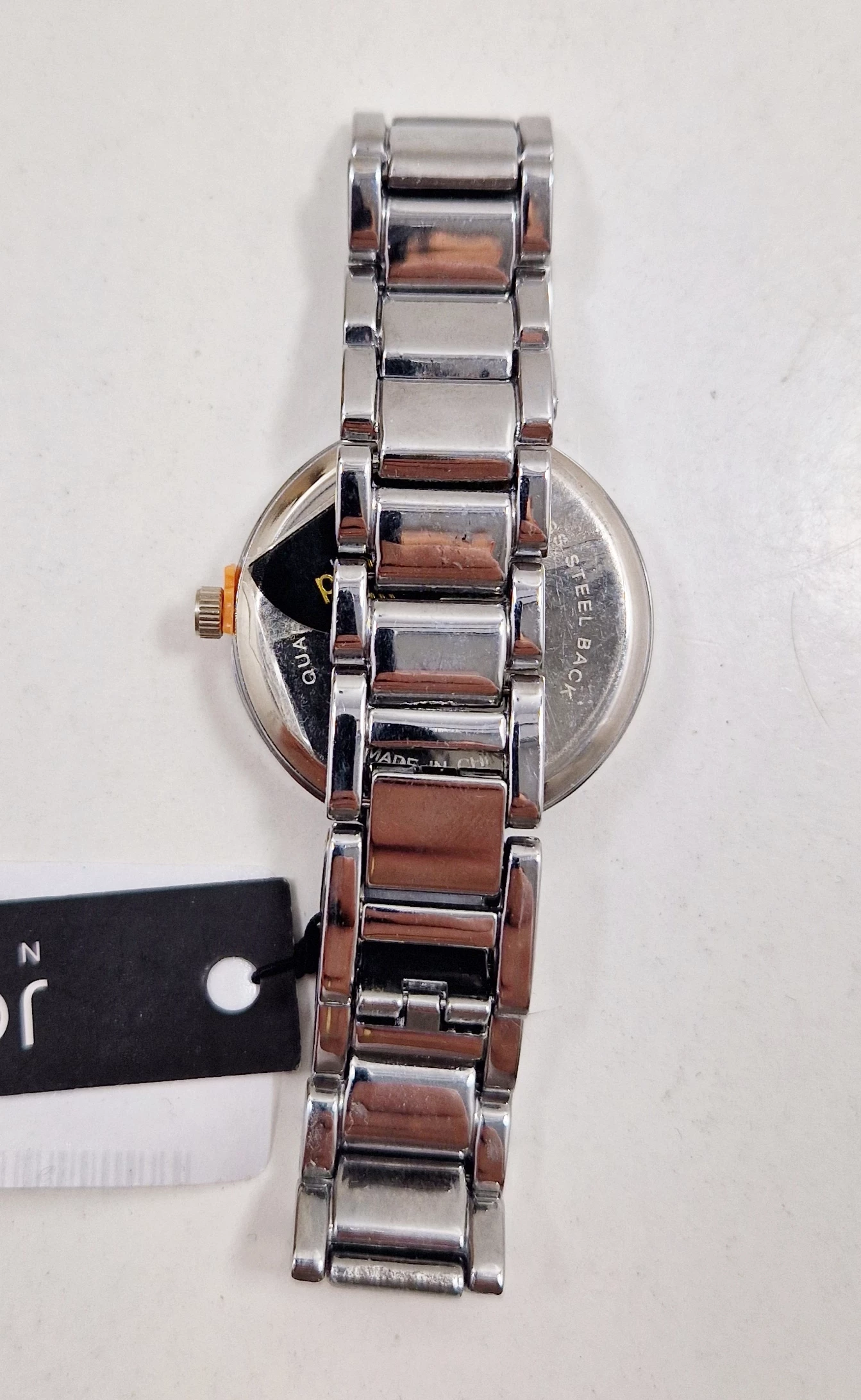 zegarek-damski-jones-new-york-ksztalt-koperty-129223-2