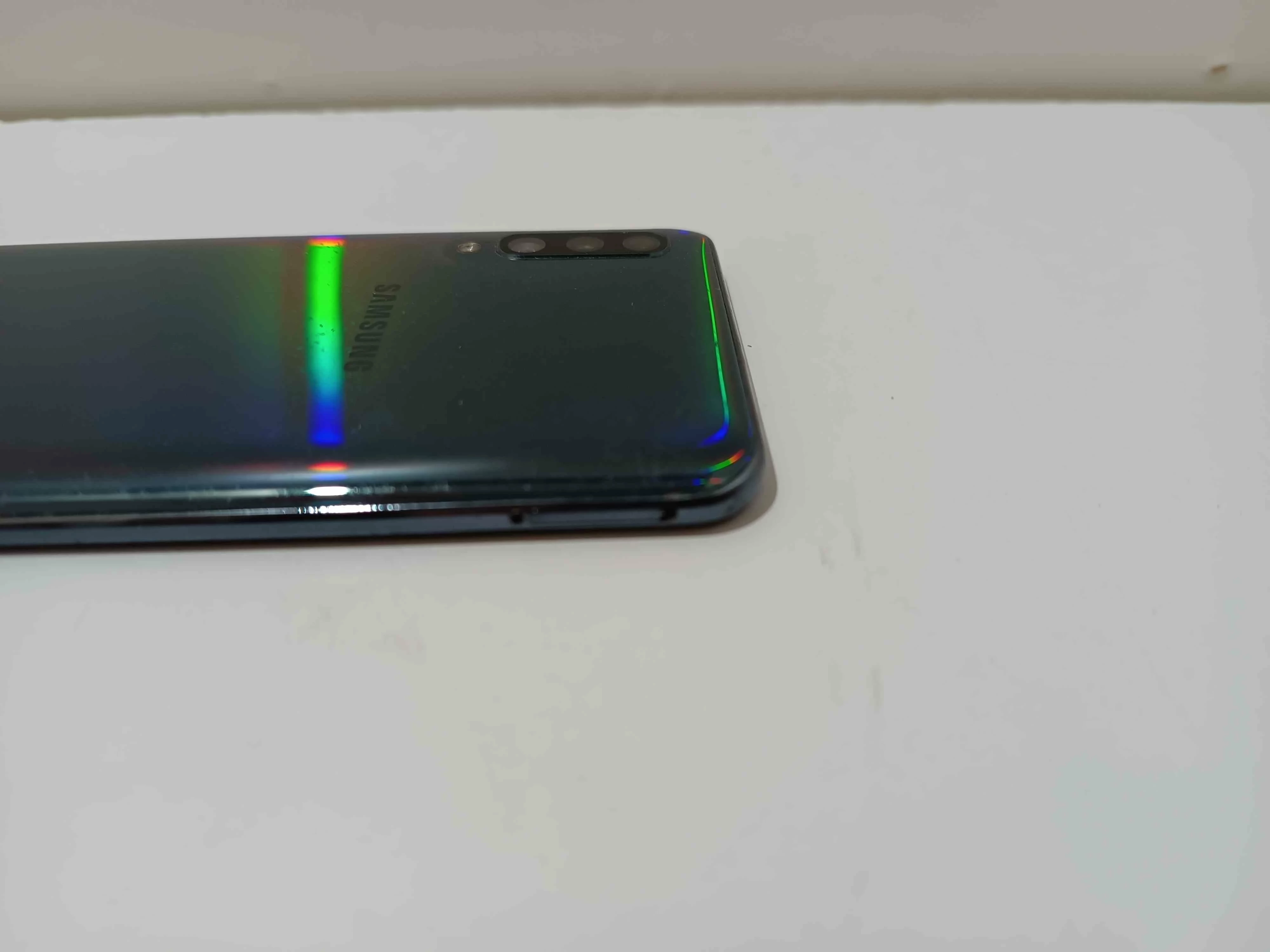 telefon-samsung-galaxy-a50-system-operacyjny-4388-1