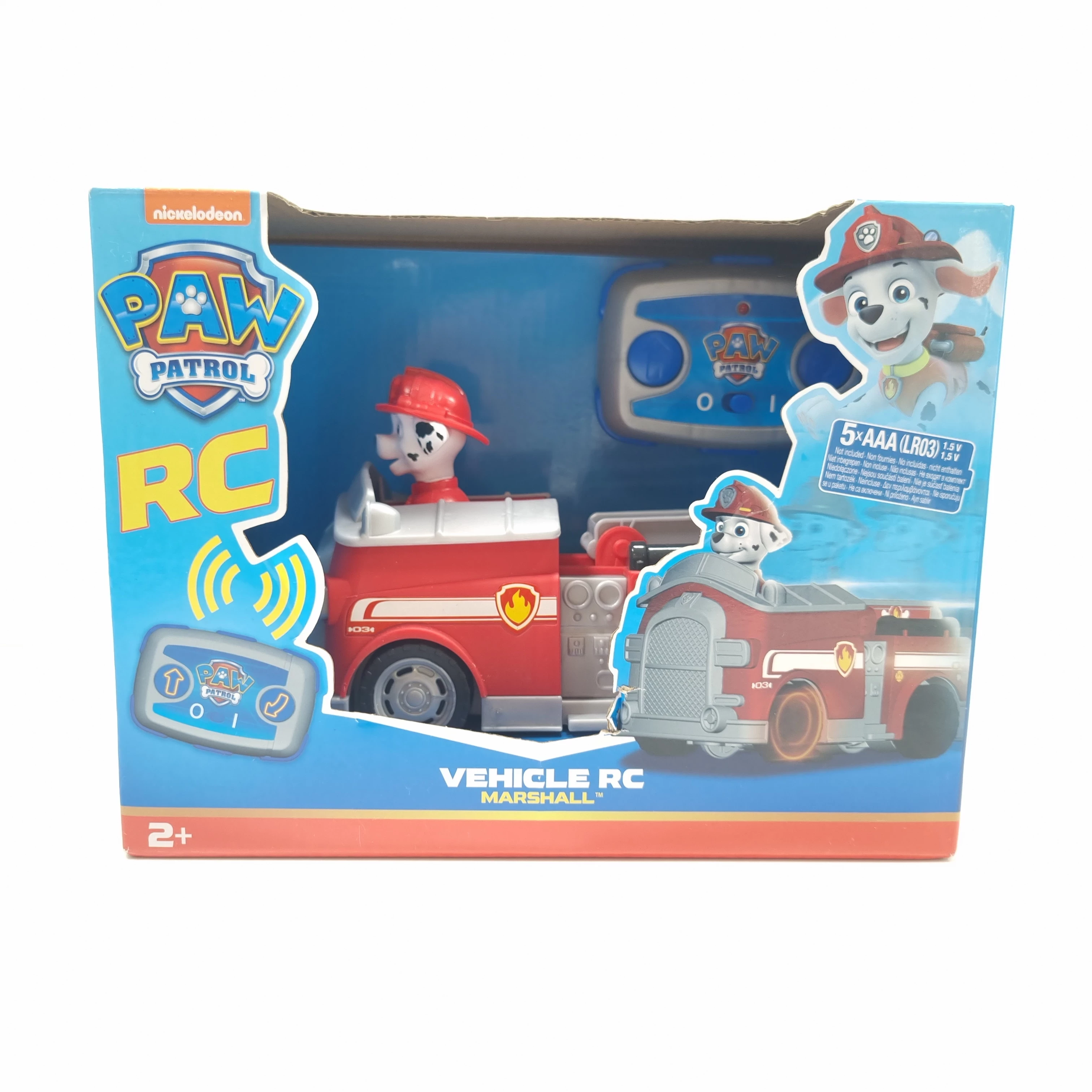 psi-patrol-samochod-zdalnie-sterowany-woz-strazacki-aleje-karola-marcinkowskiego-15-poznan