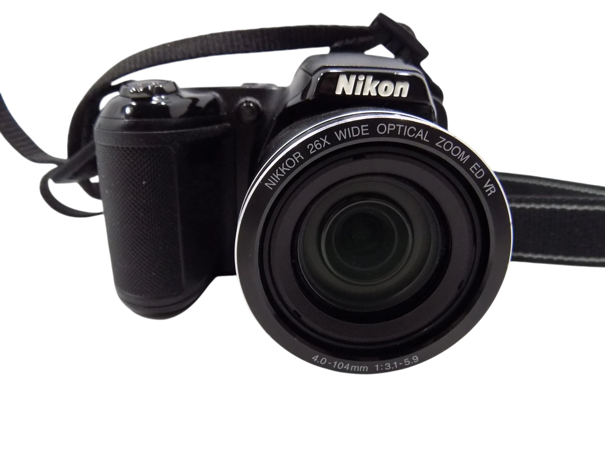 aparat-nikon-coolpix-l330-wyzwolenia-28-ozimek