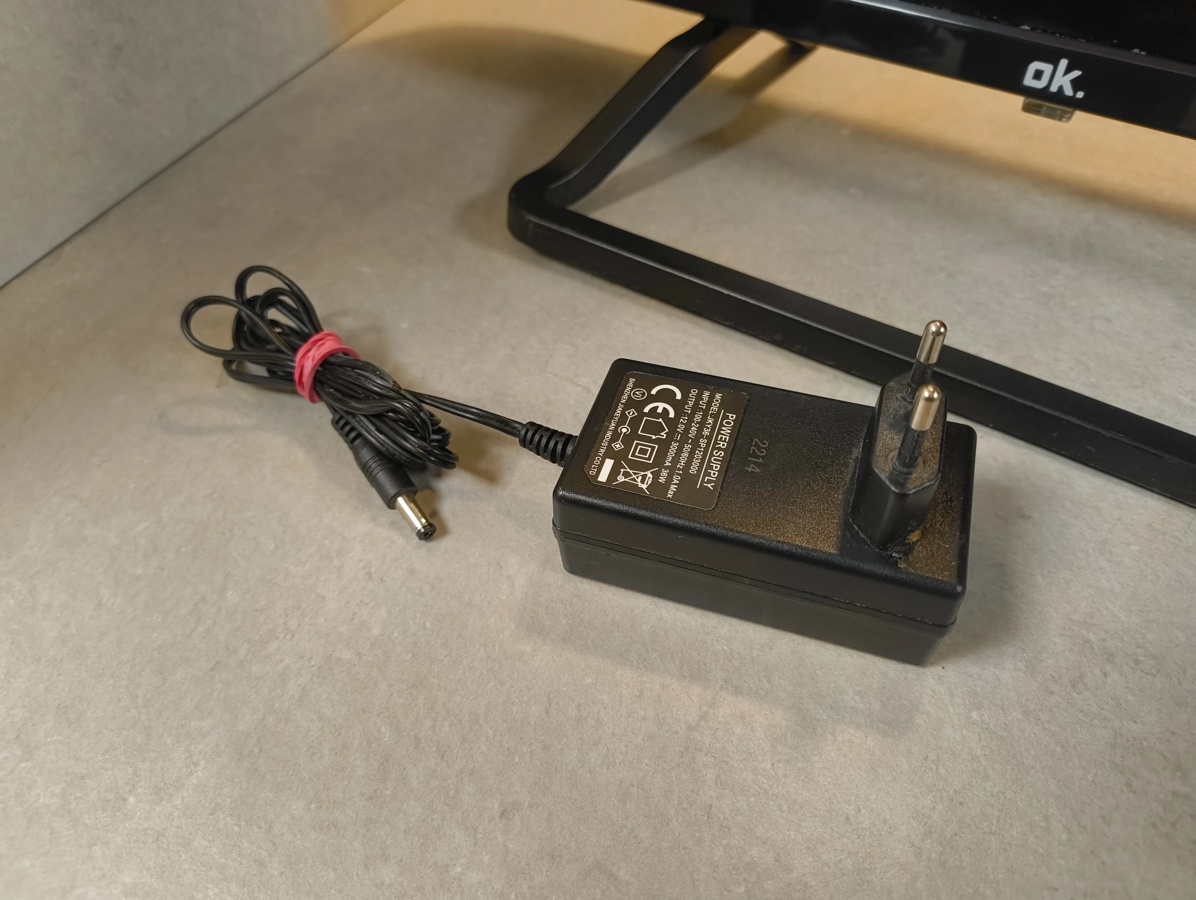 tv-ok-odl-24950he-tb-smart-tv-211678-250642