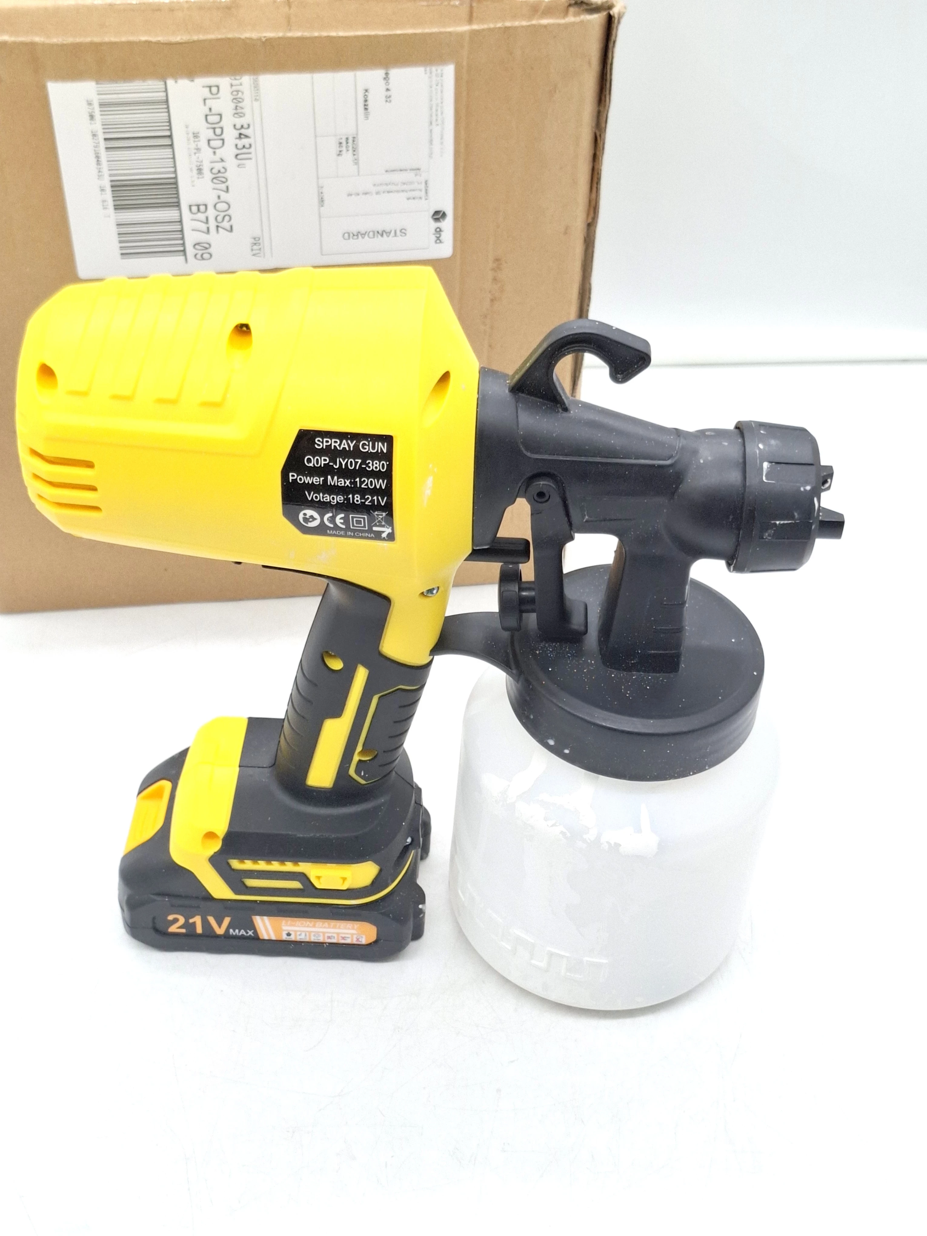 yunxi-bezprzewodowy-pistolet-natryskowy-z-dysza-kod-producenta-4117b5