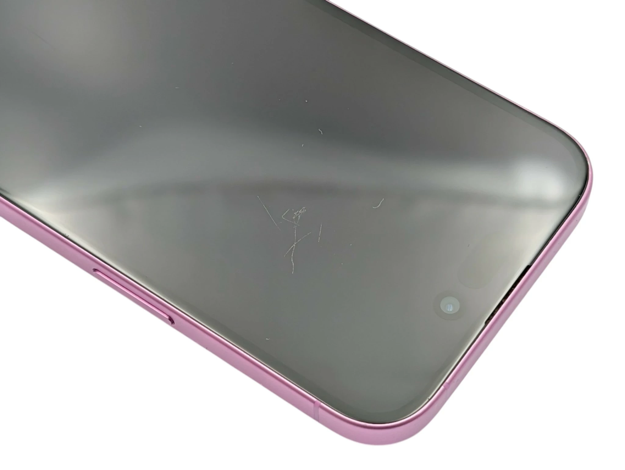 telefon-apple-iphone-16-5g-128gb-61-bateria-99-rozowy-opis-stan-11323-238062