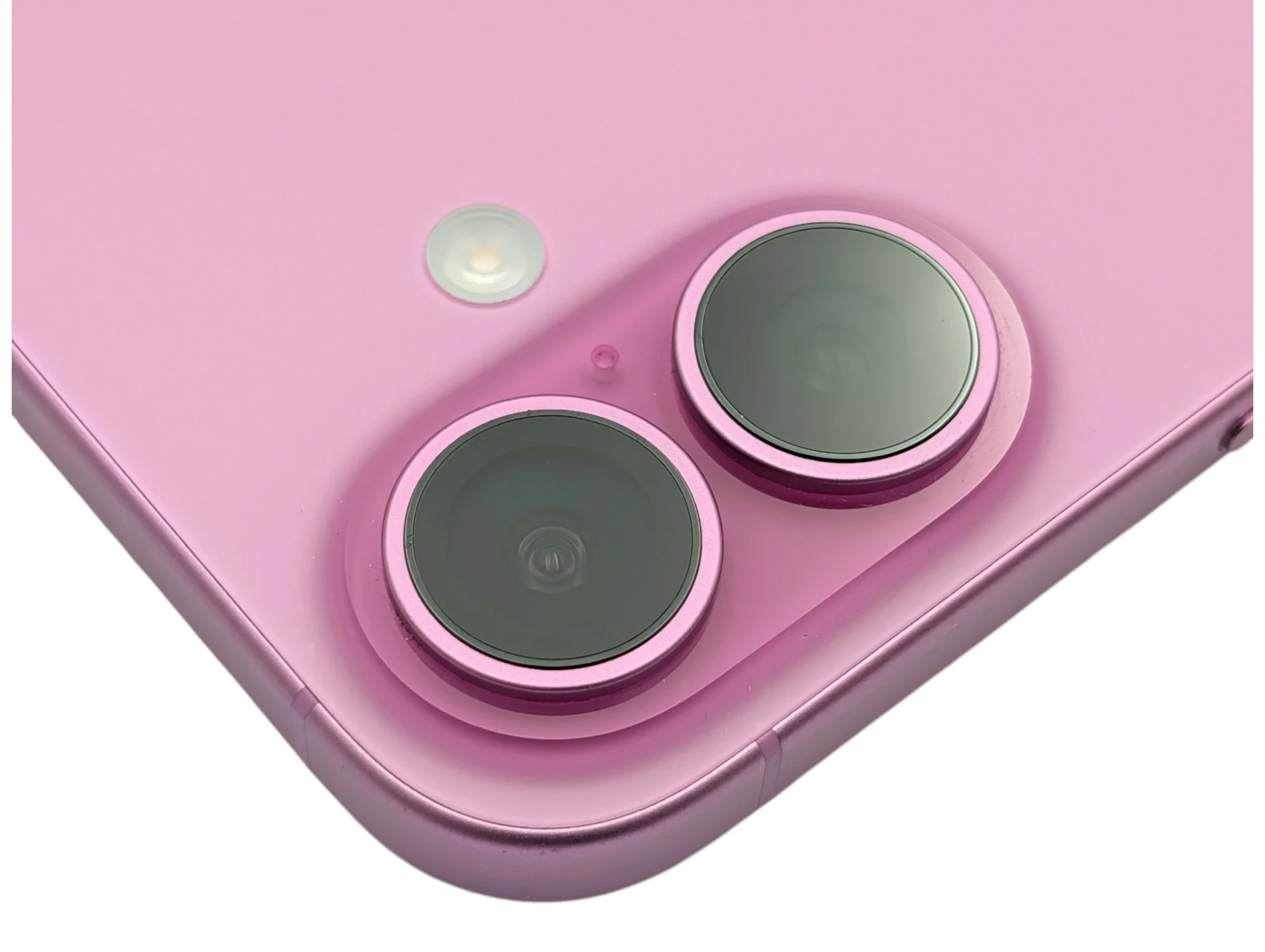 telefon-apple-iphone-16-5g-128gb-61-bateria-99-rozowy-opis-przekatna-ekranu-610