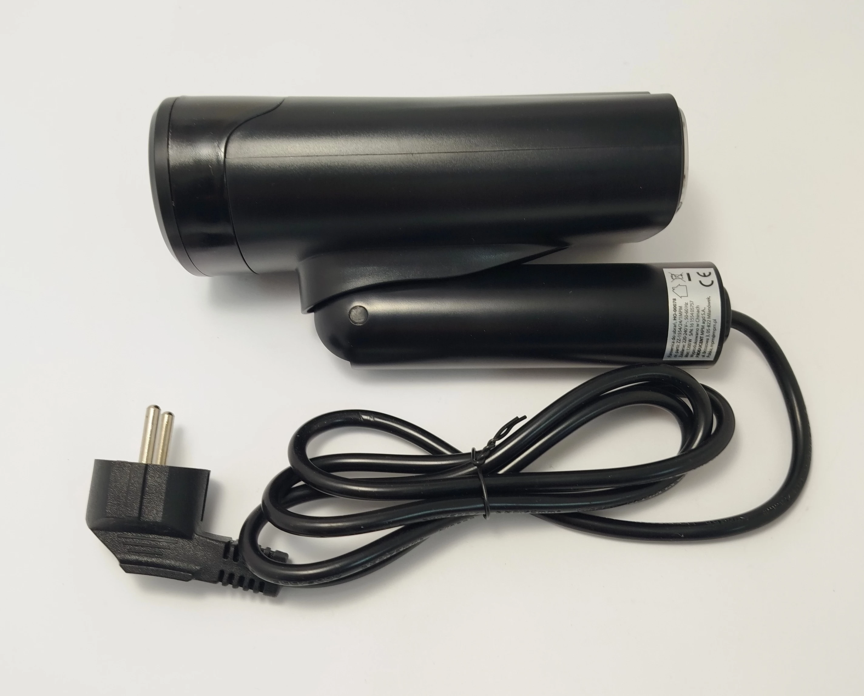 parownica-do-ubran-hoffen-ho-00078-typ-216053-273109