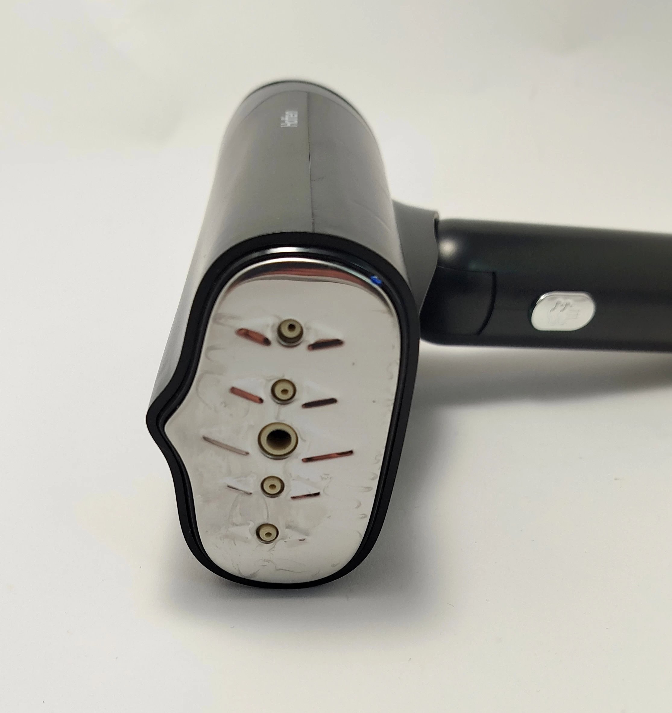 parownica-do-ubran-hoffen-ho-00078-kolor-dominujacy-129357-3