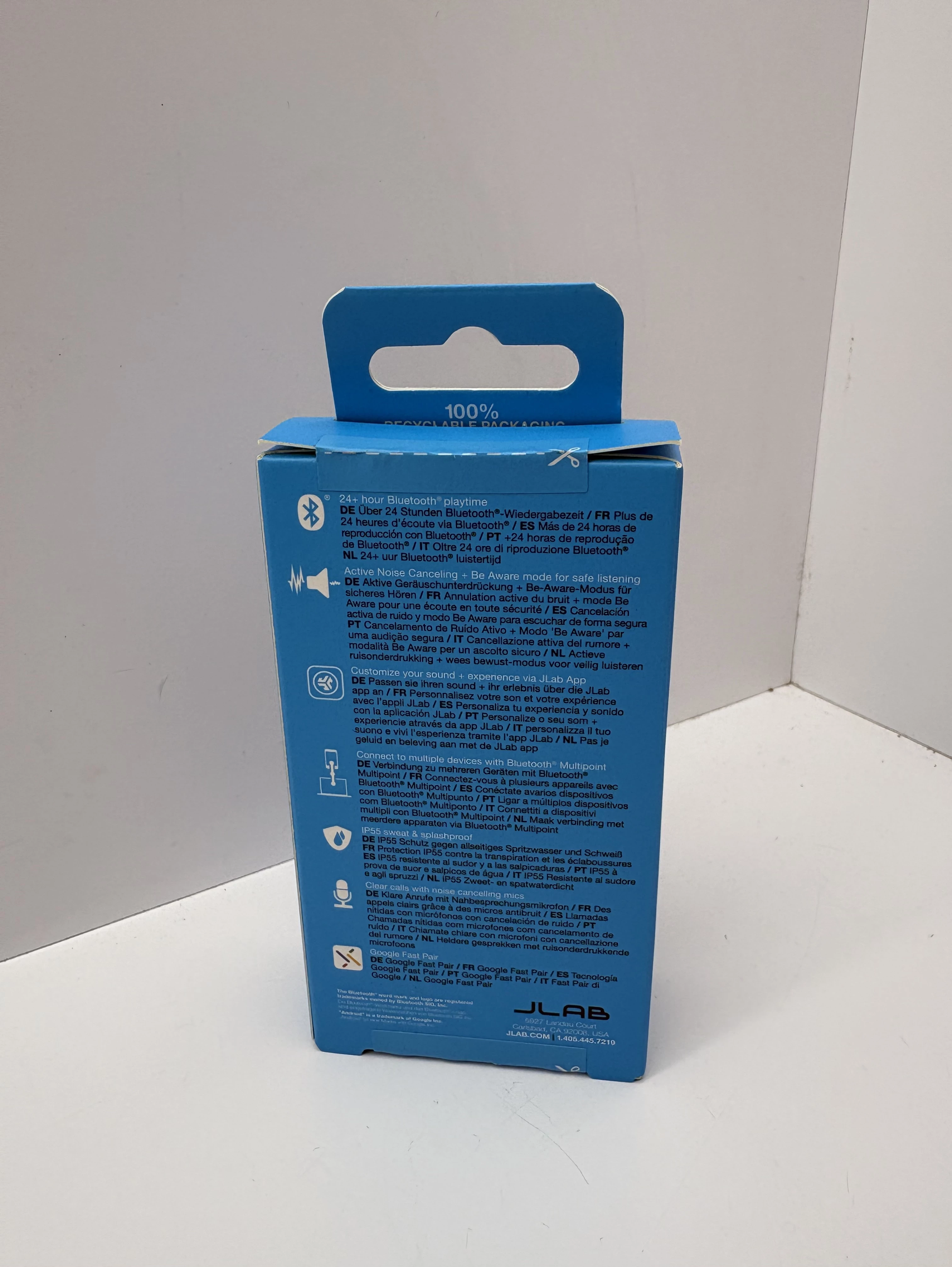 sluchawki-bezprzewodowe-dokanalowe-jlab-go-pop-ean-gtin-810119072368