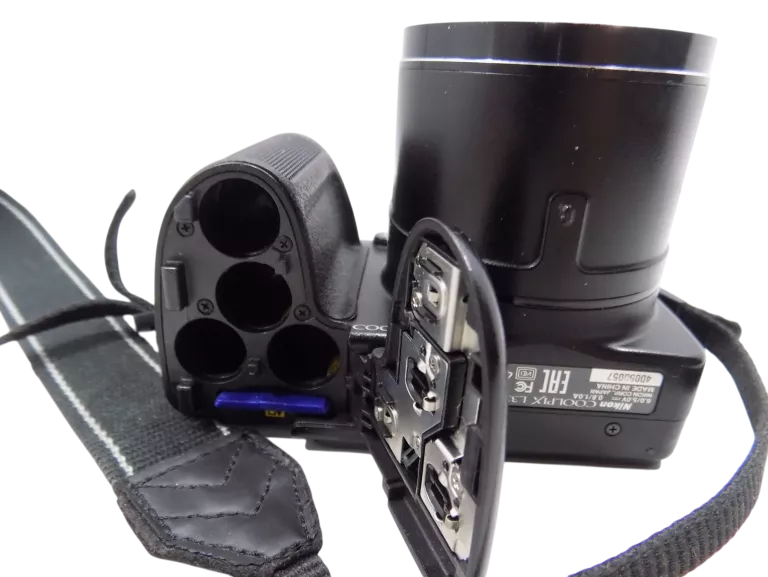 aparat-nikon-coolpix-l330-stabilizacja-14349-4