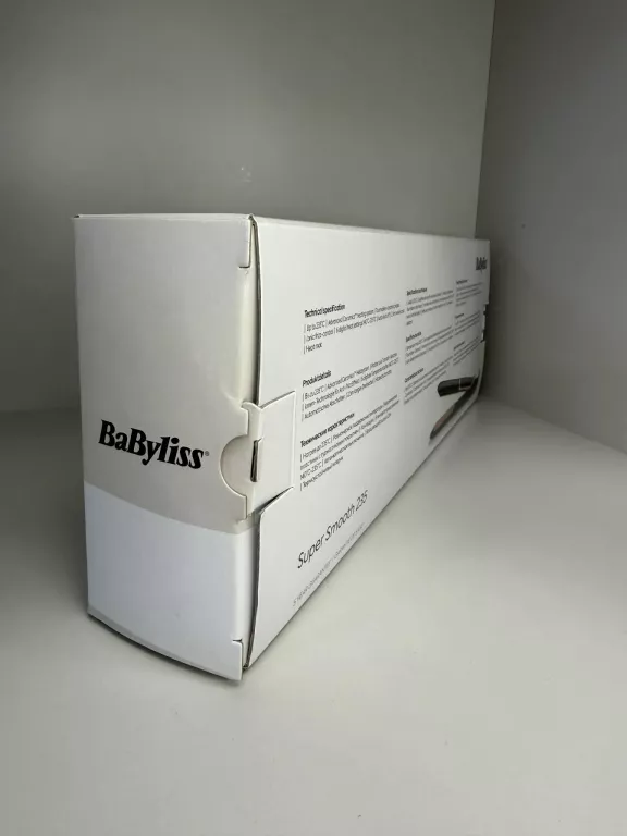 prostownica-babyliss-super-smooth-235-komplet-regulacja-temperatury-203333-216501