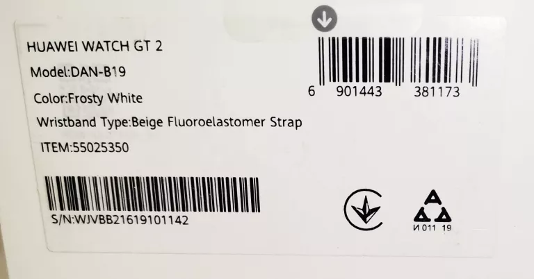 smartwatch-huawei-watch-gt-2-rodzaj-231461-360429