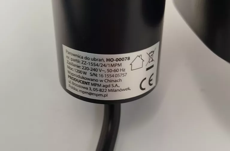 parownica-do-ubran-hoffen-ho-00078-kod-producenta-ho-00078