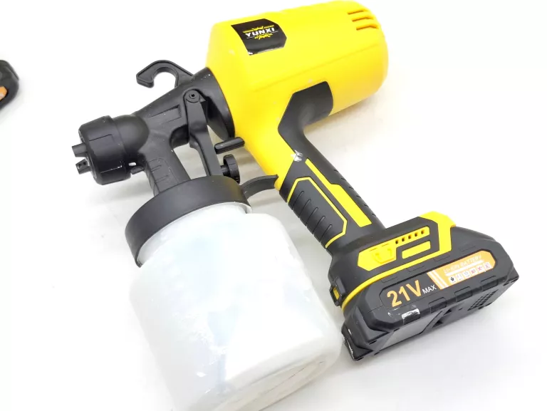 yunxi-bezprzewodowy-pistolet-natryskowy-z-dysza-moc-800