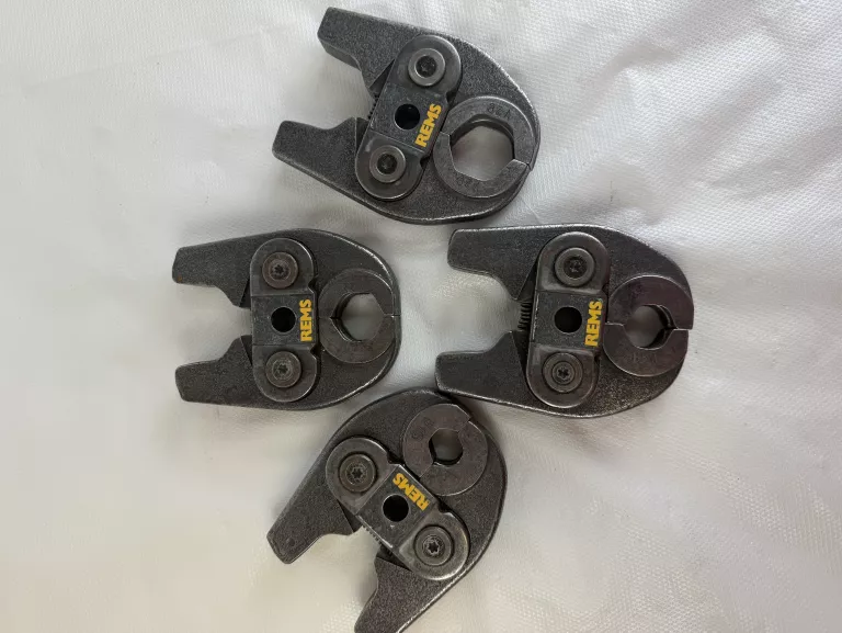 4-x-zaciski-rems-v22v18v15v28-gorzowska-1-kostrzyn-nad-odra