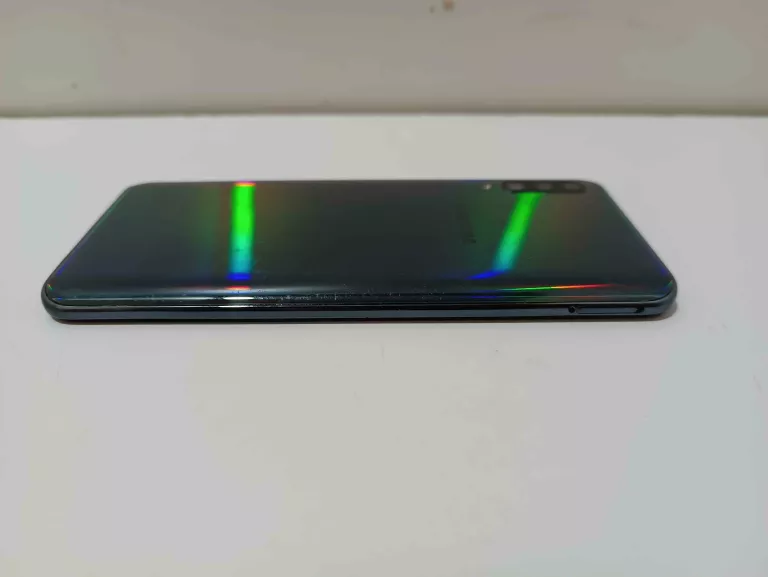 telefon-samsung-galaxy-a50-pamiec-ram-202865-214121