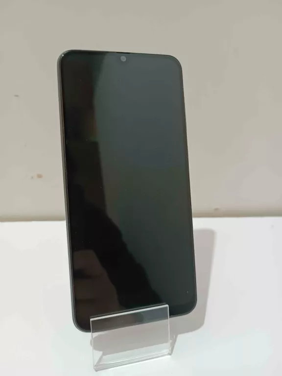 telefon-samsung-galaxy-a50-rynek-42-skawina