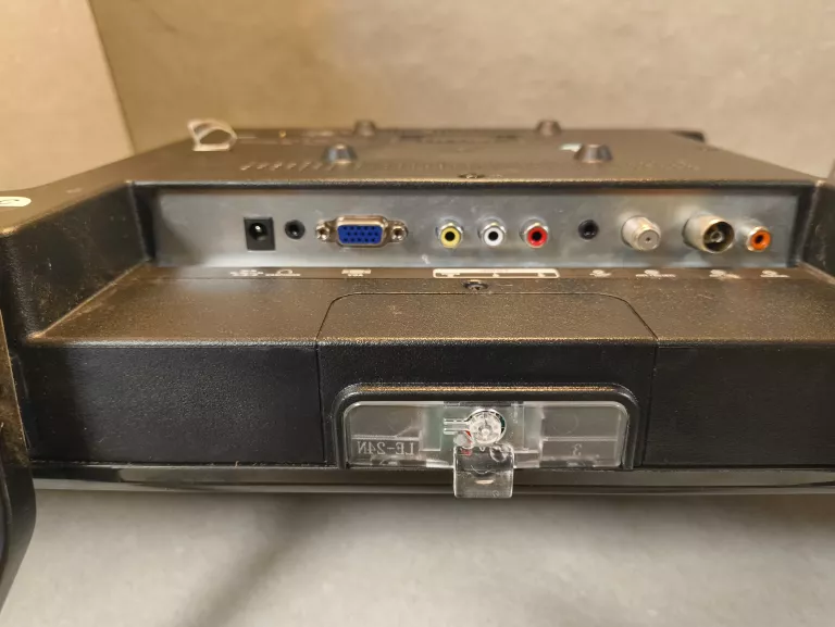 tv-ok-odl-24950he-tb-kod-producenta-odl-24950he-tb