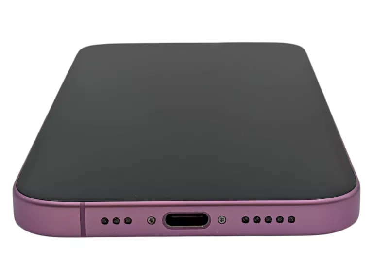 telefon-apple-iphone-16-5g-128gb-61-bateria-99-rozowy-opis-transmisja-danych-217-2048