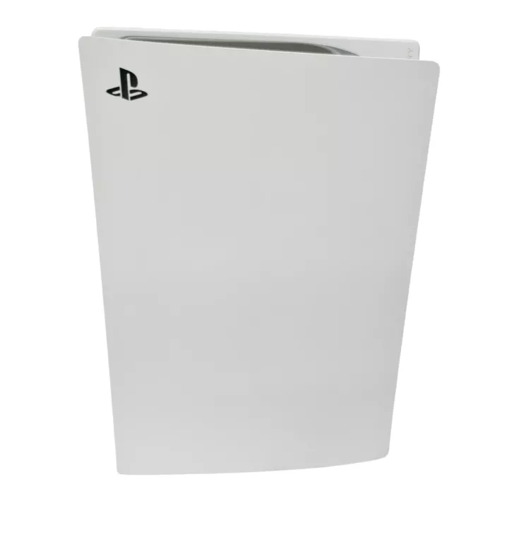 konsola-ps5-dwa-pady-kod-producenta-cfi-1116a