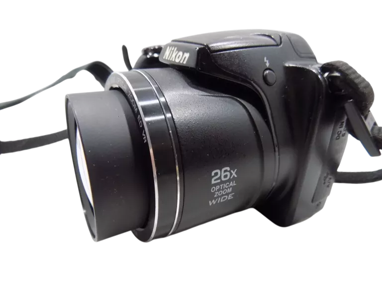 aparat-nikon-coolpix-l330-zoom-optyczny-2600