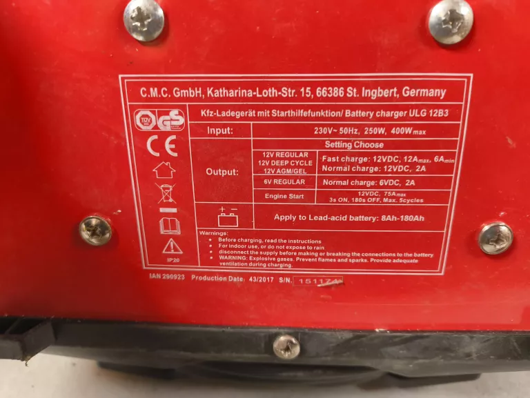 prostownik-ultimate-speed-ulg-12b3-marka-248811-1954959