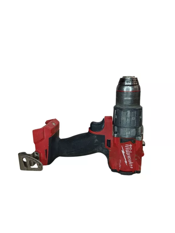 wiertarko-wkretarka-milwaukee-m18-witosa-39-krakow