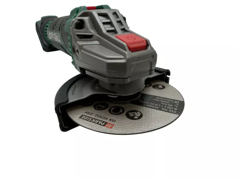 parkside-body-akumulatorowa-szlifierka-katowa-pwsa-20-li-d4-20-v-rodzaj-250123-1798302