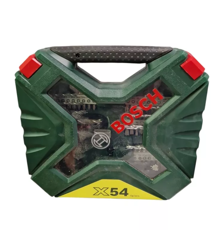 zestaw-wiertel-i-bitow-bosch-x-line-54-czesciowy-dworcowa-10d-konin-spk