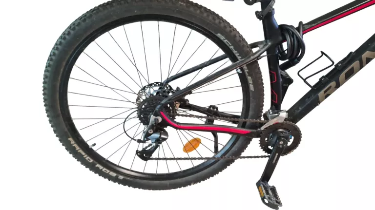 rower-gorski-romet-mustang-m1-2024-rozmiar-kola-129289-2048