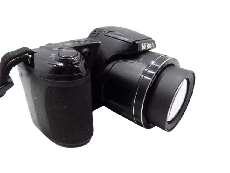 aparat-nikon-coolpix-l330-rozdzielczosc-2020