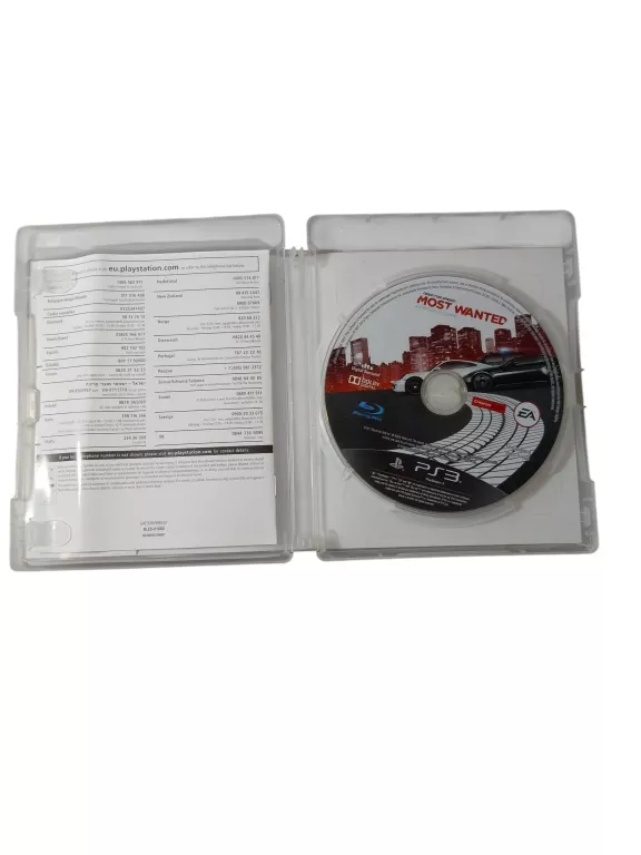 gra-na-ps3-most-wanted-ean-gtin-3606505812062