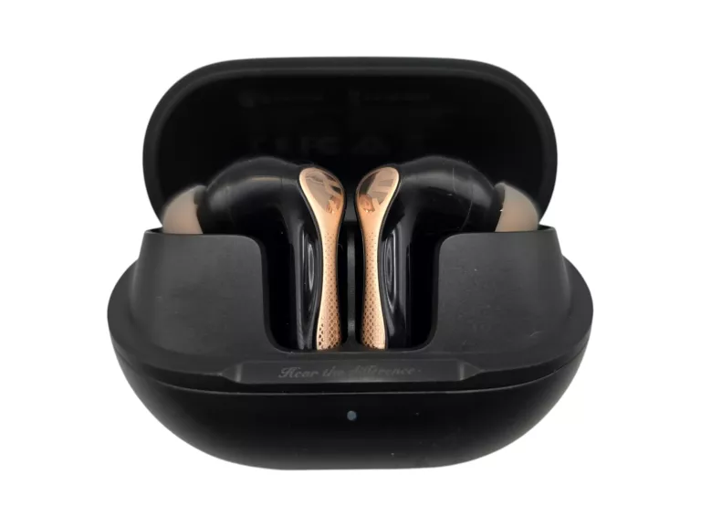 soundpeats-air5-pro-stan-11323-238058