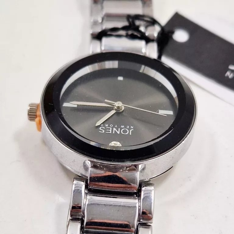 zegarek-damski-jones-new-york-mechanizm-18738-1