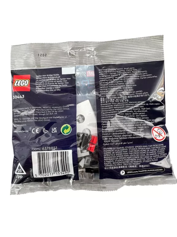 klocki-lego-30443-marvel-walka-spider-mana-na-moscie-stan-11323-1