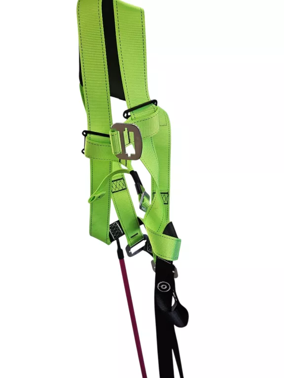 szelki-bezpieczenstwa-100kg-stan-11323-2