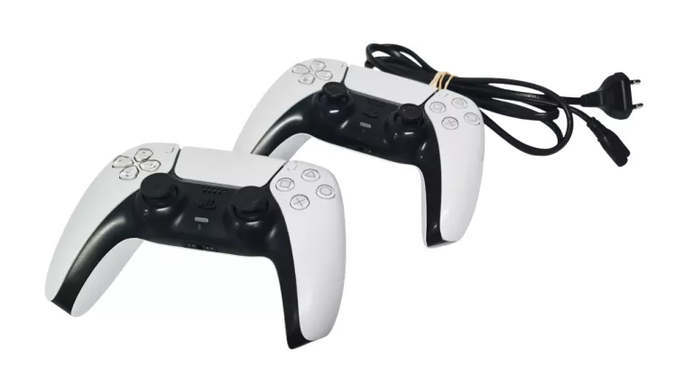 konsola-ps5-dwa-pady-ean-gtin-0711719709190