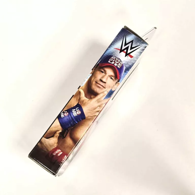 figurka-wwe-wrestling-john-cena-oryginalna-mattel-stan-11323-2