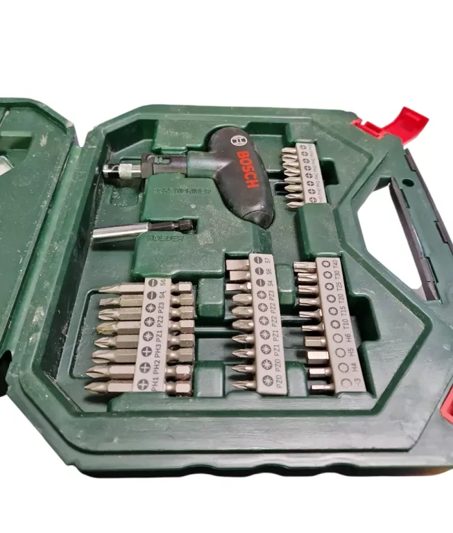 zestaw-wiertel-i-bitow-bosch-x-line-54-czesciowy-kod-producenta-2607019899