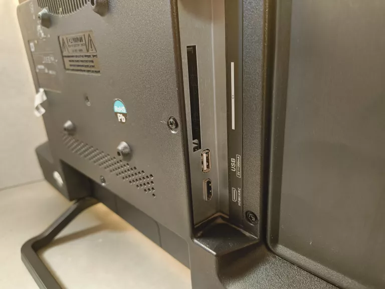 tv-ok-odl-24950he-tb-stan-11323-2