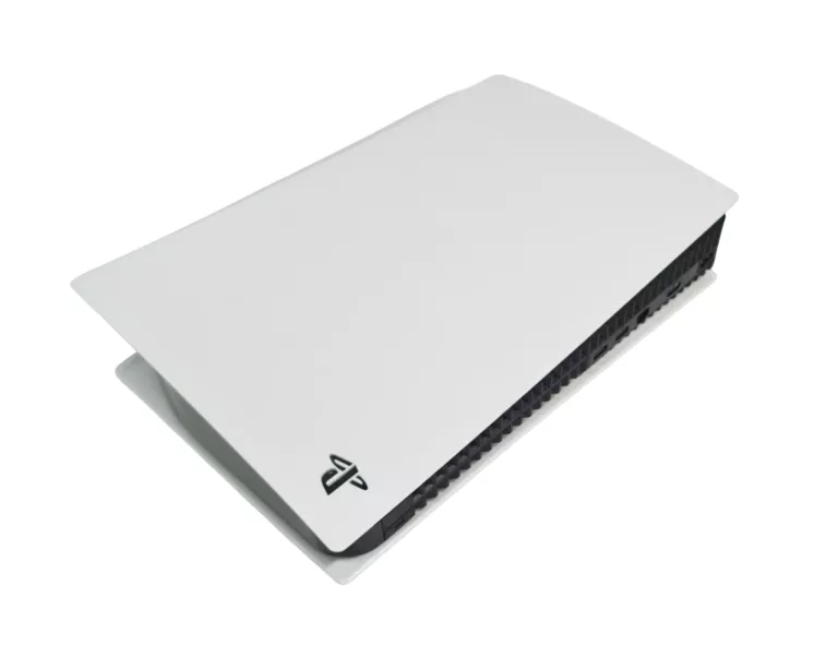 konsola-ps5-dwa-pady-producent-248914-1705040