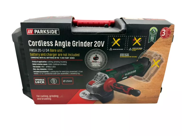 parkside-body-akumulatorowa-szlifierka-katowa-pwsa-20-li-d4-20-v-pilsudskiego-7-tarnowskie-gory