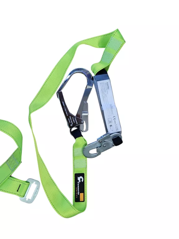 szelki-bezpieczenstwa-100kg-liczba-sztuk-w-opakowaniu-1