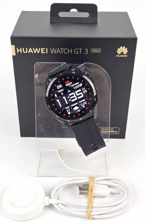 zegarek-huawei-gt3-46mm-komplet-hallera-2-wladyslawowo