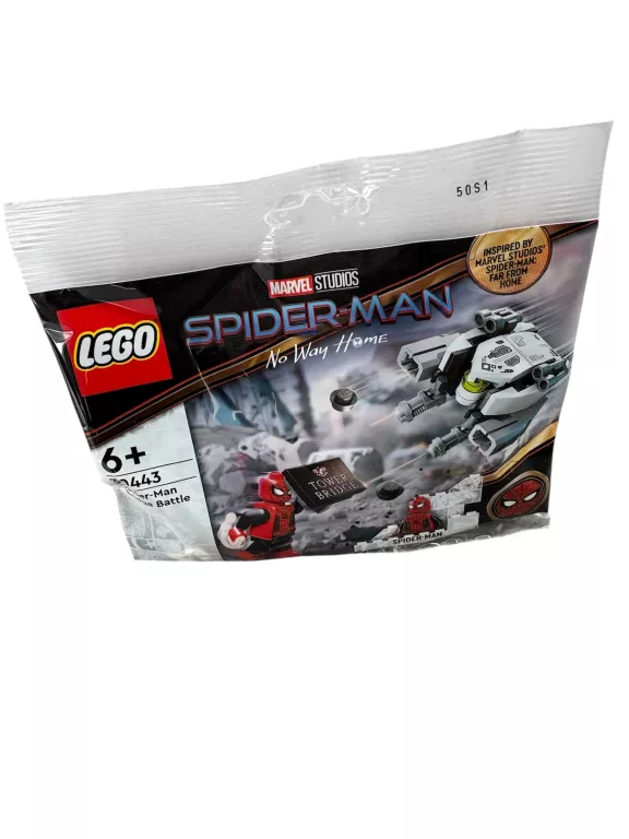 klocki-lego-30443-marvel-walka-spider-mana-na-moscie-ean-gtin-5702017153490