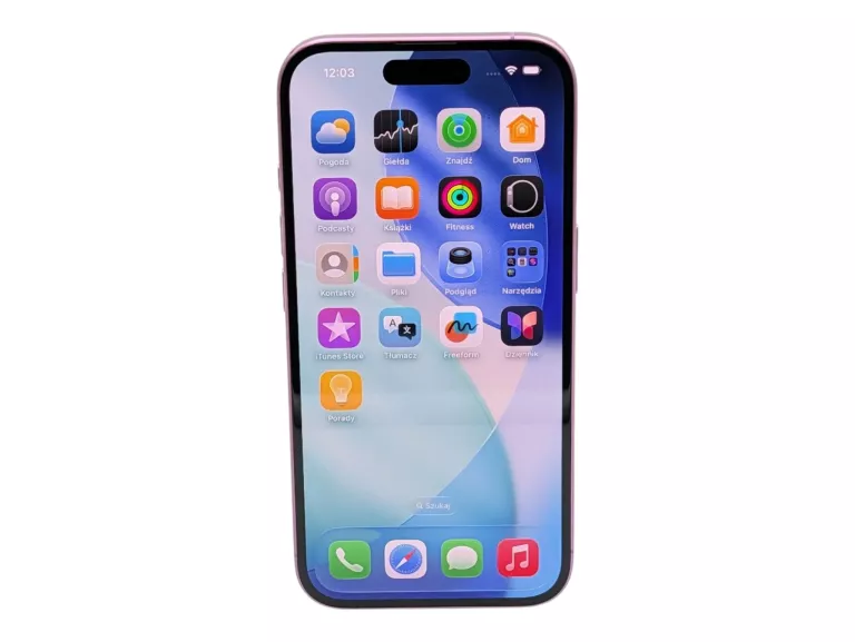 telefon-apple-iphone-16-5g-128gb-61-bateria-99-rozowy-opis-system-operacyjny-4388-7