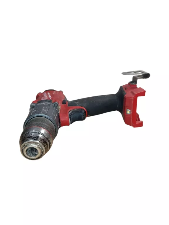wiertarko-wkretarka-milwaukee-m18-stan-11323-2