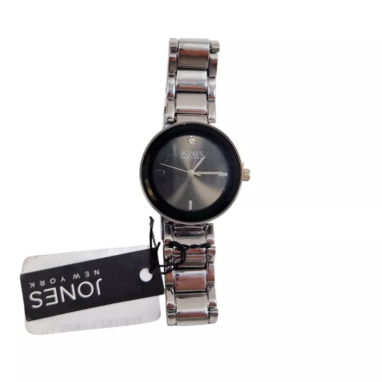 zegarek-damski-jones-new-york-zabkowska-52-warszawa