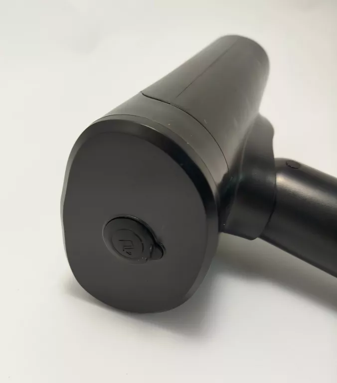 parownica-do-ubran-hoffen-ho-00078-moc-120000