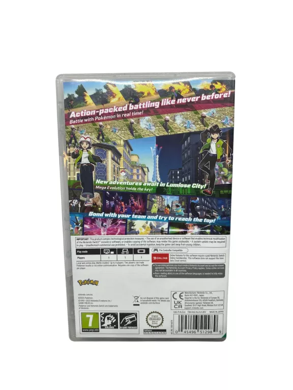 gra-nintendo-switch-pokemon-legends-z-a-ean-gtin-0045496512989