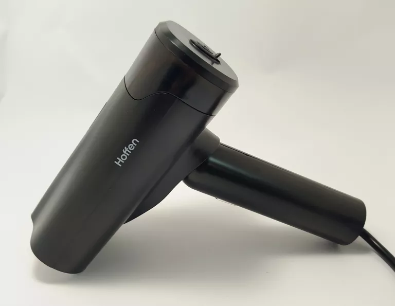 parownica-do-ubran-hoffen-ho-00078-ean-gtin-5903151075598