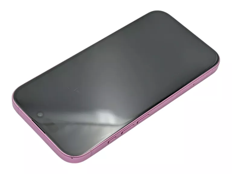 telefon-apple-iphone-16-5g-128gb-61-bateria-99-rozowy-opis-typ-202685-212929